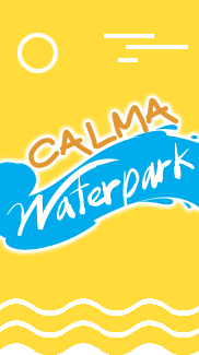 CALMA WATERPARK